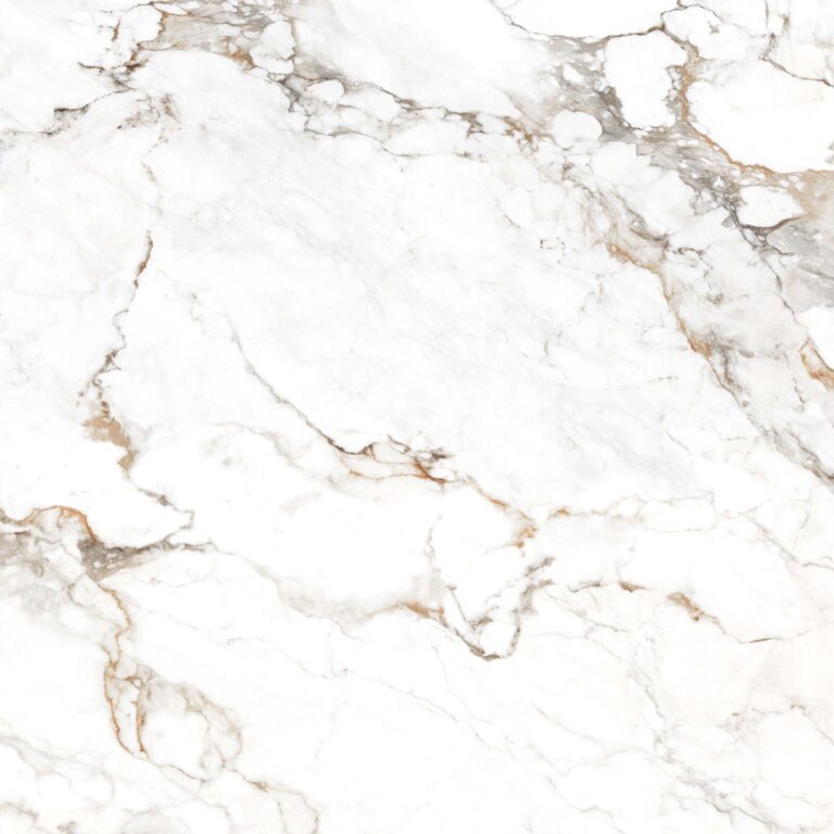 CALACATTA CLASSICO - Unico Slab